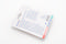 Dental Care Kit